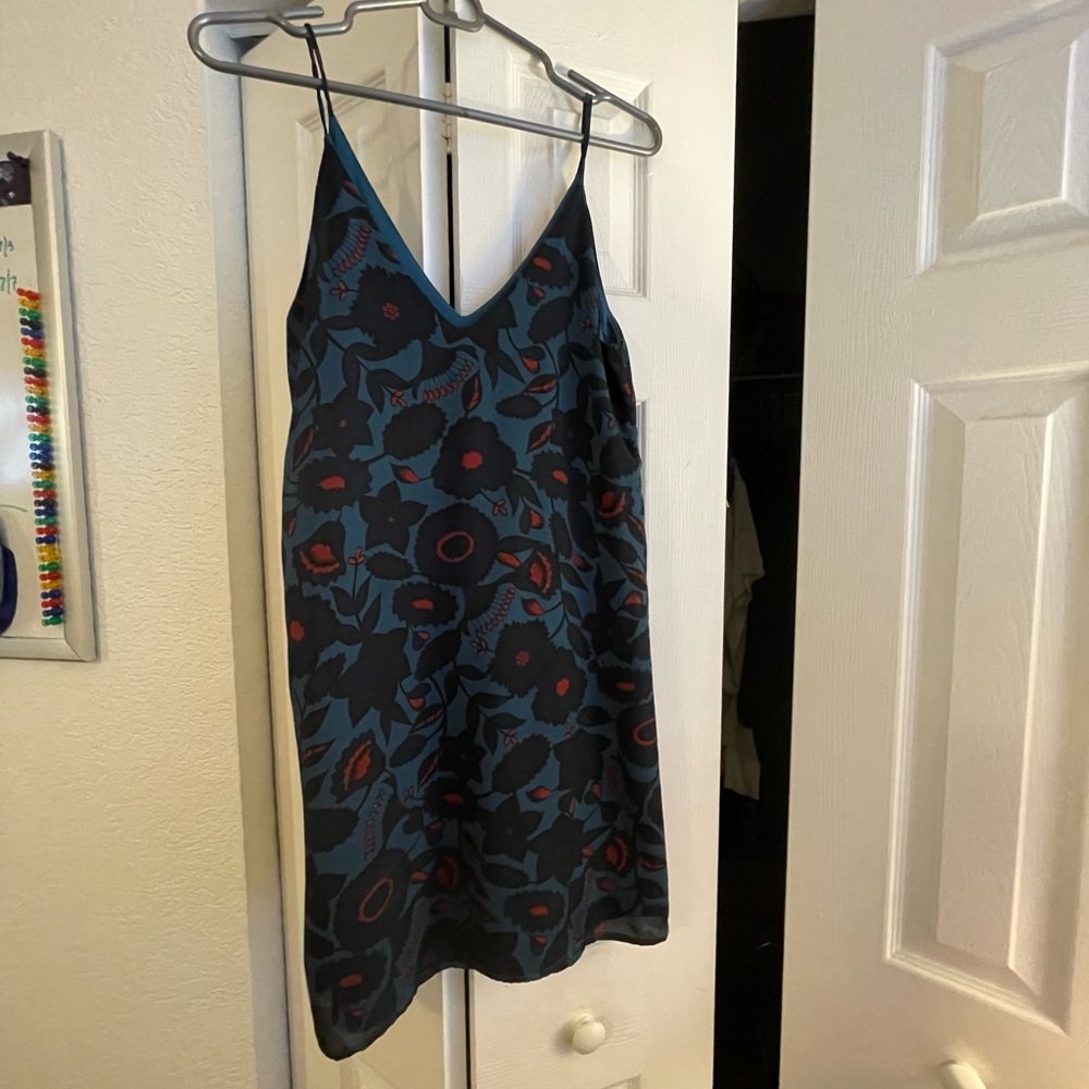 Sundress